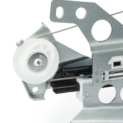 Fensterheber RIDEX 1561W0436 1561W0436 - foto 4