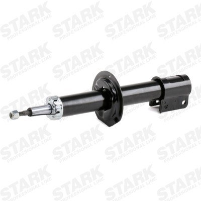 Stoßdämpfer Stark SKSA-0133359 SKSA-0133359 - foto 4