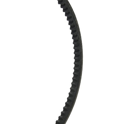 Keilriemen RIDEX 10C0117 10C0117 - foto 2