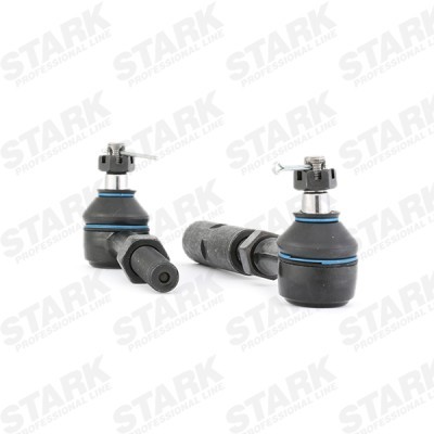 Spurstangensatz Stark SKTE-0280291 SKTE-0280291 - foto 3