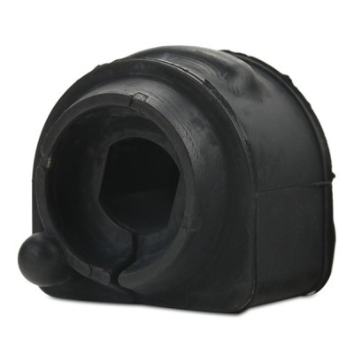 Lagerung, Stabilisator RIDEX 1334A0034 1334A0034 - foto 3
