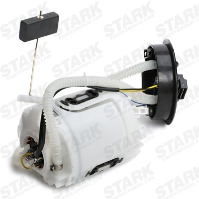 Kraftstoffmodul Stark SKFU-0410018 SKFU-0410018 - foto 5