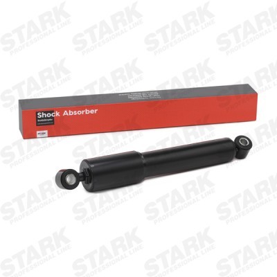 Stoßdämpfer Stark SKSA-0131876 SKSA-0131876 - foto 2