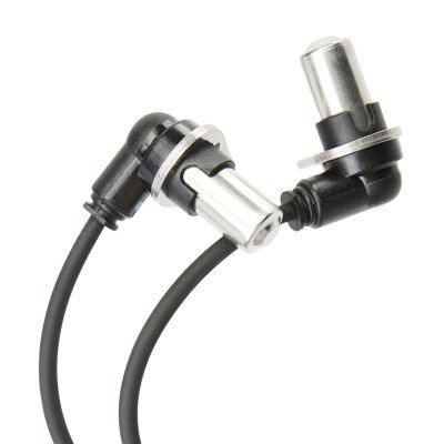 ABS Sensor RIDEX 412W0855 412W0855 - foto 4