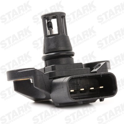 Ladedrucksensor Stark SKSI-0840036 SKSI-0840036 - foto 7