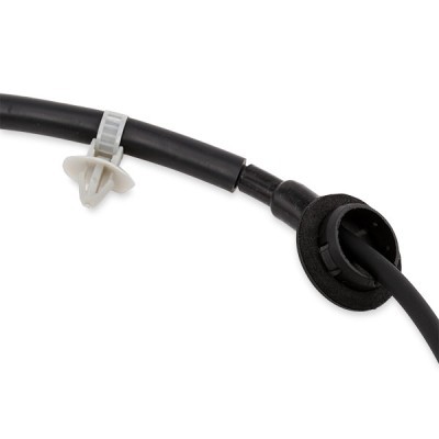 ABS Sensor RIDEX 412W0776 412W0776 - foto 10