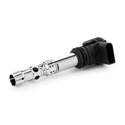 Zündspule RIDEX 689C0006 689C0006 - foto 5
