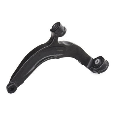 Querlenker RIDEX 273C0544 273C0544 - foto 4
