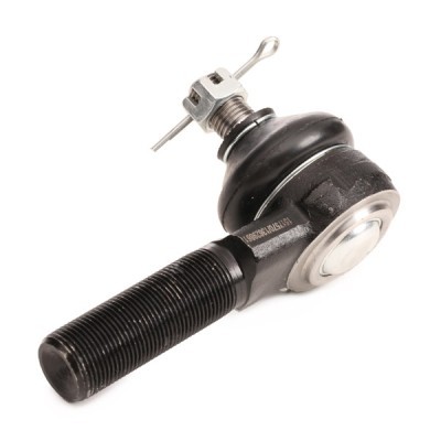 Spurstangenkopf RIDEX 914T0294 914T0294 - foto 4