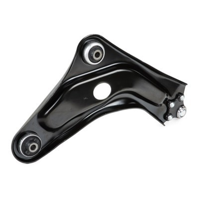 Querlenker RIDEX 273C1495 273C1495 - foto 4