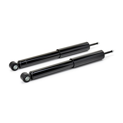Stoßdämpfer RIDEX 854S2233 854S2233 - foto 4