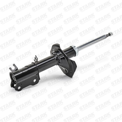 Stoßdämpfer Stark SKSA-0131138 SKSA-0131138 - foto 4