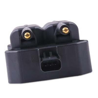 Zündspule RIDEX 689C0411 689C0411 - foto 5