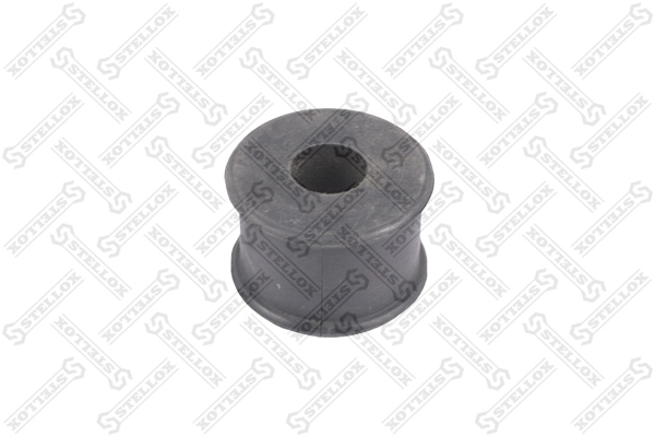 Lagerung, Stabilisator STELLOX 84-12659-SX 84-12659-SX - foto 2