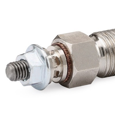 Glühkerze RIDEX 243G0008 243G0008 - foto 4