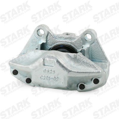 Bremssattel Stark SKBC-0460454 SKBC-0460454 - foto 3