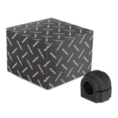 Lagerung, Stabilisator RIDEX 1334A0288 1334A0288 - foto 2
