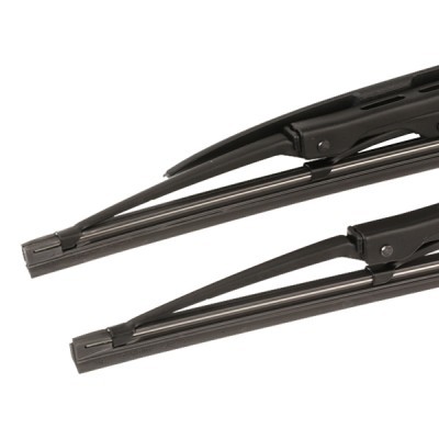 Wischblatt RIDEX 298W0508 298W0508 - foto 5