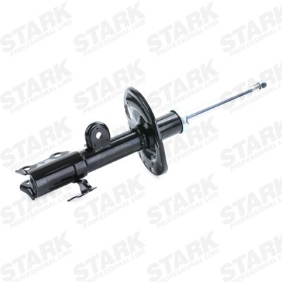 Stoßdämpfer Stark SKSA-0131909 SKSA-0131909 - foto 3