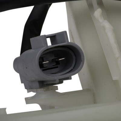 Lüfter, Motorkühlung RIDEX 508R0042 508R0042 - foto 6