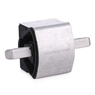 Motorlager Getriebelager RIDEX 249M0170 249M0170 - foto 3