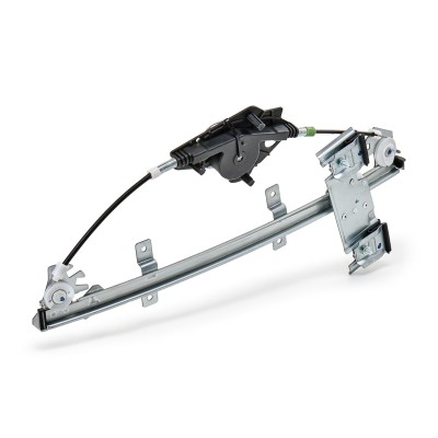 Fensterheber RIDEX 1561W0854 1561W0854 - foto 3