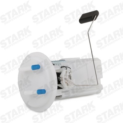 Kraftstoffmodul Stark SKFU-0410079 SKFU-0410079 - foto 3