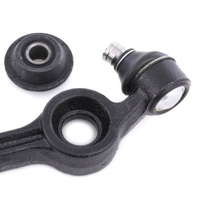 Querlenker RIDEX 273C1319 273C1319 - foto 5