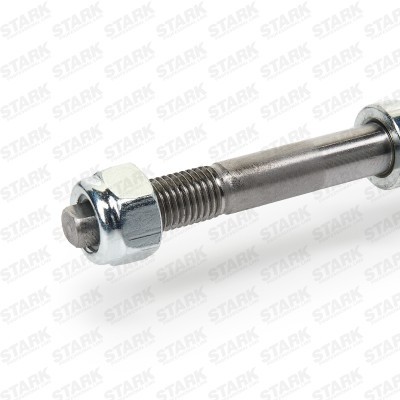 Stoßdämpfer Stark SKSA-0131200 SKSA-0131200 - foto 6