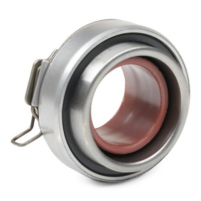 Kupplungssatz RIDEX 479C0500 479C0500 - foto 9