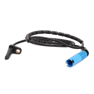 ABS Sensor RIDEX 412W0308 412W0308 - foto 2