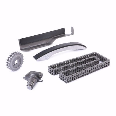 Steuerkettensatz RIDEX 1389T0105 1389T0105 - foto 3