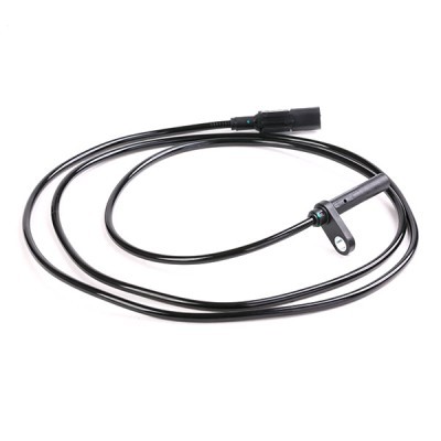ABS Sensor RIDEX 412W0649 412W0649 - foto 3
