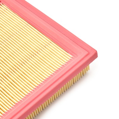 Luftfilter RIDEX 8A0489 8A0489 - foto 8