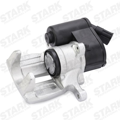 Bremssattel Stark SKBC-0461090 SKBC-0461090 - foto 3