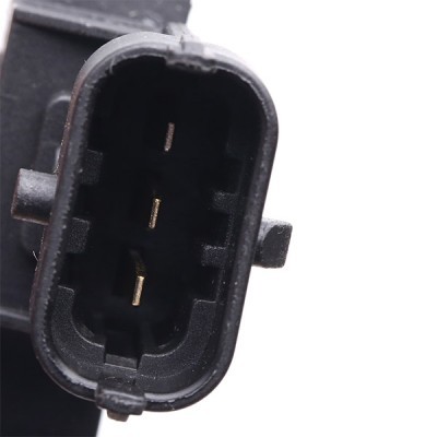 Ladedrucksensor RIDEX 161B0062 161B0062 - foto 5