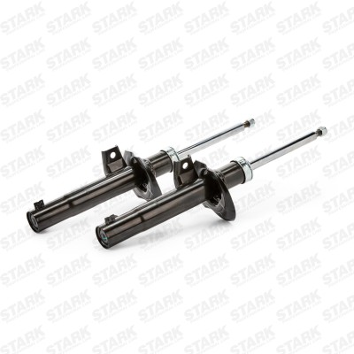 Stoßdämpfer Stark SKSA-0132657 SKSA-0132657 - foto 4
