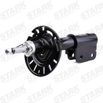 Stoßdämpfer Stark SKSA-0133164 SKSA-0133164 - foto 3