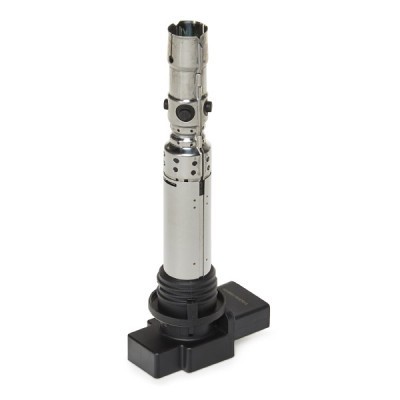 Zündspule RIDEX 689C0145P 689C0145P - foto 4