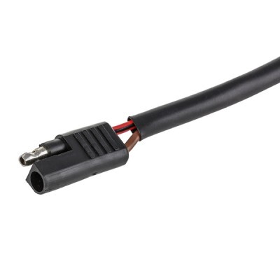 Lüfter, Motorkühlung RIDEX 508R0111 508R0111 - foto 3