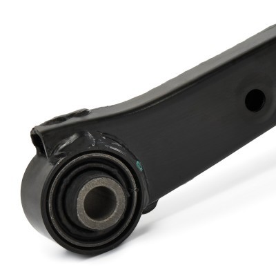 Querlenker RIDEX 273C1848 273C1848 - foto 5