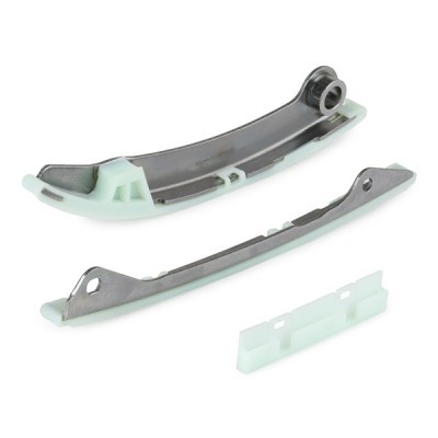 Steuerkettensatz RIDEX 1389T2464 1389T2464 - foto 5