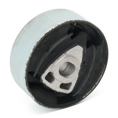Motorlager Getriebelager RIDEX 249M0010 249M0010 - foto 3