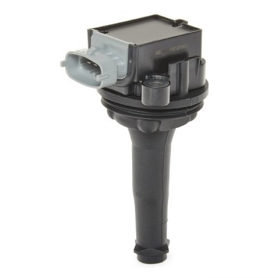 Zündspule RIDEX 689C0089P 689C0089P - foto 3