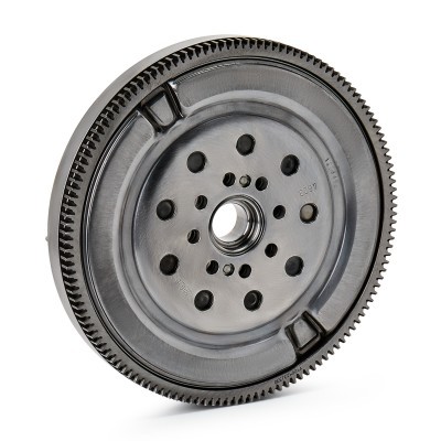 Schwungrad RIDEX 577F0262R 577F0262R - foto 4