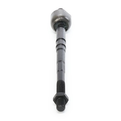Lenkstange RIDEX 51T0195 51T0195 - foto 5