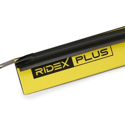 Wischblatt RIDEX 298W0111P 298W0111P - foto 5