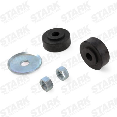 Stoßdämpfer Stark SKSA-0131902 SKSA-0131902 - foto 5