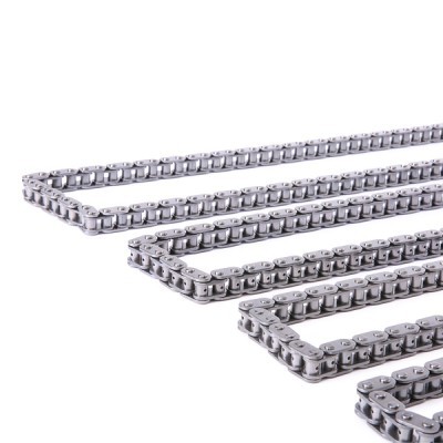 Steuerkettensatz RIDEX 1389T0017 1389T0017 - foto 7