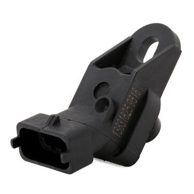 Ladedrucksensor RIDEX 161B0040 161B0040 - foto 3